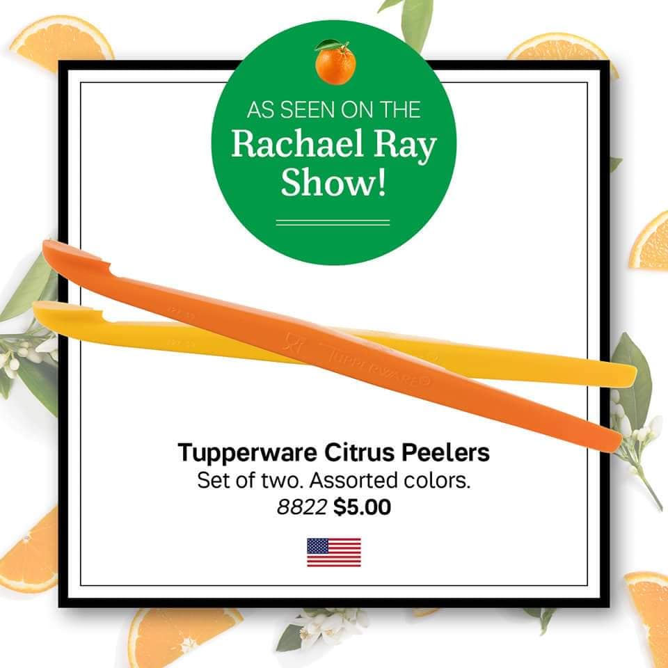 Rachael Ray Show.jpg